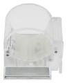 patona-premium-uchwyt-magnetyczny-do-lamp-led-dynamic-43-rc60-i-rc100_02.jpg