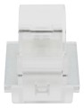 patona-premium-uchwyt-magnetyczny-do-lamp-led-dynamic-43-rc60-i-rc100_03.jpg