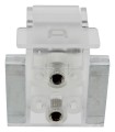 patona-premium-uchwyt-magnetyczny-do-lamp-led-dynamic-43-rc60-i-rc100_04.jpg