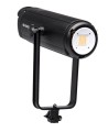 Lampa Fomei LED WIFI 210B