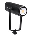Lampa Fomei LED WIFI 210B