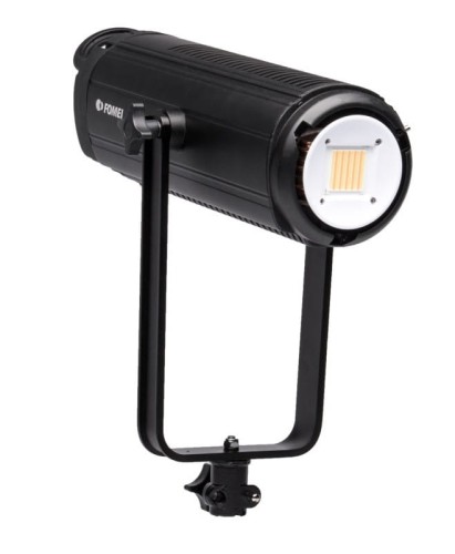 Lampa Fomei LED WIFI 210B