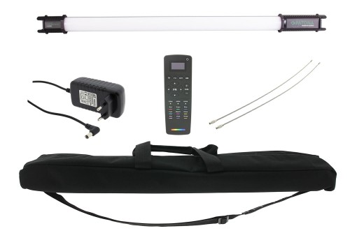 patona-premium-tuba-led-rgb-dynamic-43-rc60-35w-do-zdjec-i-wideo_01.jpg
