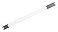patona-premium-tuba-led-rgb-dynamic-43-rc60-35w-do-zdjec-i-wideo_02.jpg