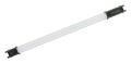 patona-premium-tuba-led-rgb-dynamic-43-rc60-35w-do-zdjec-i-wideo_03.jpg