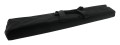 patona-premium-tuba-led-rgb-dynamic-43-rc60-35w-do-zdjec-i-wideo_07.jpg