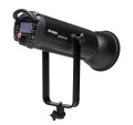 Lampa Fomei LED WIFI 210B