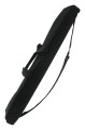 patona-premium-tuba-led-rgb-dynamic-43-rc60-35w-do-zdjec-i-wideo_08.jpg