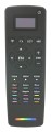 patona-premium-tuba-led-rgb-dynamic-43-rc60-35w-do-zdjec-i-wideo_10.jpg