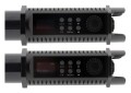 patona-premium-tuba-led-rgb-dynamic-43-rc60-35w-do-zdjec-i-wideo_11.jpg