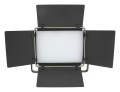 patona-premium-lampa-led-rgb-216arc-foto-wideo_01.jpg