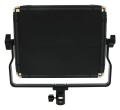 patona-premium-lampa-led-rgb-216arc-foto-wideo_02.jpg