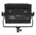 patona-premium-lampa-led-rgb-216arc-foto-wideo_03.jpg