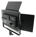 patona-premium-lampa-led-rgb-216arc-foto-wideo_04.jpg