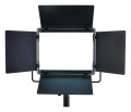 patona-premium-lampa-led-rgb-216arc-foto-wideo_06.jpg