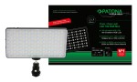 PATONA Premium Mini Lampa LED RGB ze 160 diodami do zdjęć i wideo