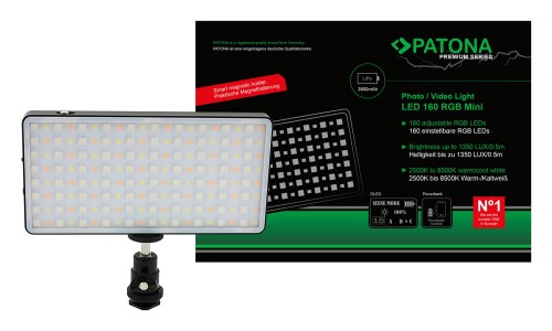 patona-premium-mini-lampa-led-rgb-ze-160-diodami-do-zdjec-i-wideo_01.jpg