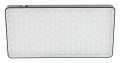 patona-premium-mini-lampa-led-rgb-ze-160-diodami-do-zdjec-i-wideo_02.jpg