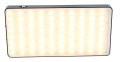 patona-premium-mini-lampa-led-rgb-ze-160-diodami-do-zdjec-i-wideo_04.jpg