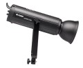 Lampa Fomei LED WIFI 210B