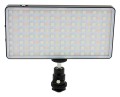 patona-premium-mini-lampa-led-rgb-ze-160-diodami-do-zdjec-i-wideo_07.jpg
