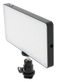 patona-premium-mini-lampa-led-rgb-ze-160-diodami-do-zdjec-i-wideo_08.jpg