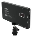 patona-premium-mini-lampa-led-rgb-ze-160-diodami-do-zdjec-i-wideo_09.jpg