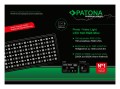 patona-premium-mini-lampa-led-rgb-ze-160-diodami-do-zdjec-i-wideo_10.jpg