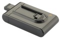 patona-akumulator-dyson-bp01_01.jpg