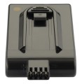 patona-akumulator-dyson-bp01_03.jpg