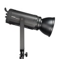 Lampa Fomei LED WIFI 100B