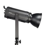 Lampa Fomei LED WIFI 100B