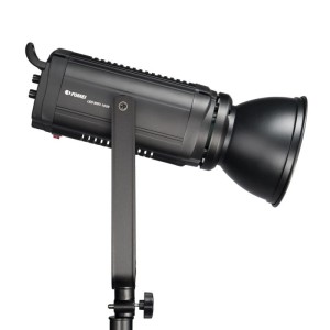 Lampa Fomei LED WIFI 100B