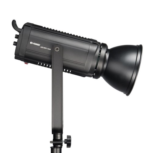 Lampa Fomei LED WIFI 100B