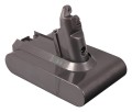 patona-akumulator-dyson-v6_01.jpg