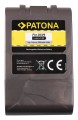 patona-akumulator-dyson-v6_02.jpg