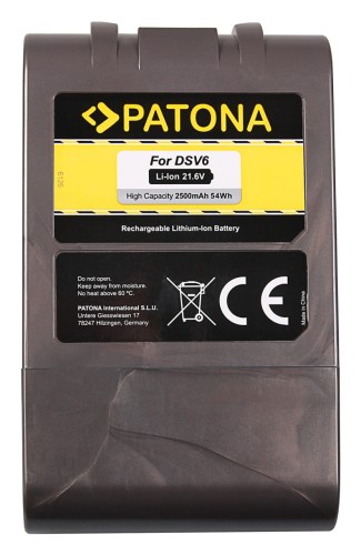 patona-akumulator-dyson-v6_02.jpg