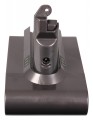 patona-akumulator-dyson-v6_03.jpg