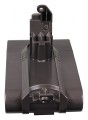 patona-akumulator-dyson-v6_04.jpg