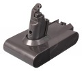patona-akumulator-dyson-v6_05.jpg