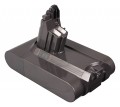 patona-akumulator-dyson-v6_06.jpg