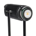 Lampa Fomei LED WIFI 100B