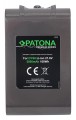 patona-premium-akumulator-dyson-v6_01.jpg
