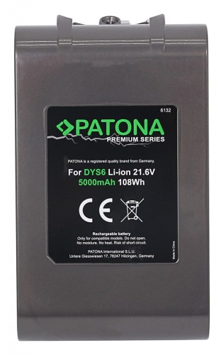 patona-premium-akumulator-dyson-v6_01.jpg