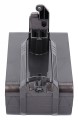 patona-premium-akumulator-dyson-v6_03.jpg