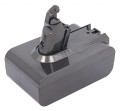 patona-premium-akumulator-dyson-v6_04.jpg