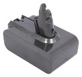 patona-premium-akumulator-dyson-v6_06.jpg