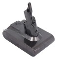 patona-premium-akumulator-dyson-v7_01.jpg