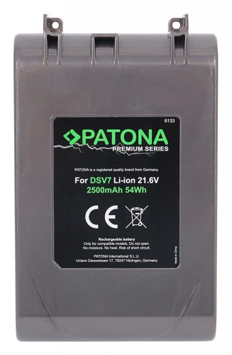 patona-premium-akumulator-dyson-v7_02.jpg