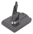 patona-premium-akumulator-dyson-v7_05.jpg